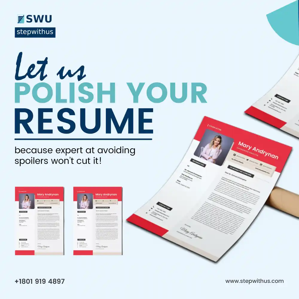 resume writing service near me, professional resume writing service, best resume writing service,