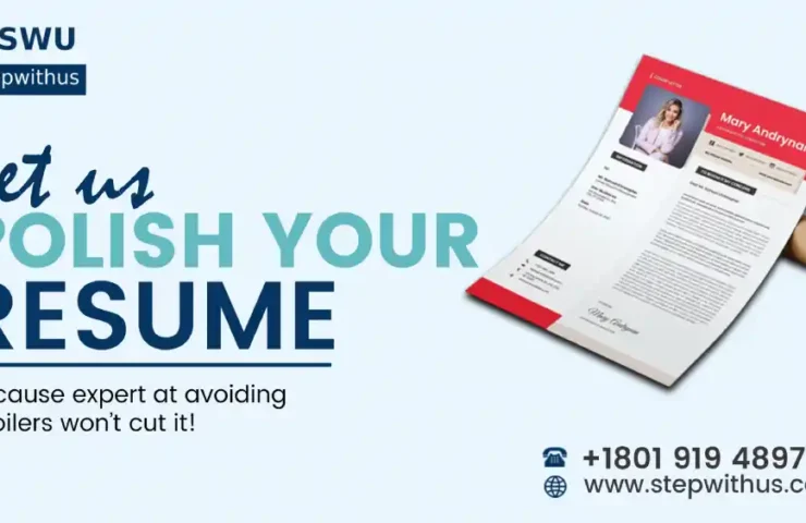 resume writing service near me, professional resume writing service, best resume writing service,