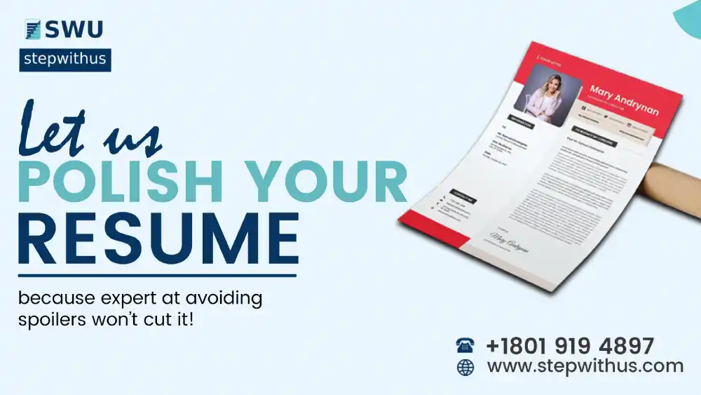 resume writing service near me, professional resume writing service, best resume writing service,
