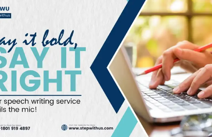 speech writing services, writing a speech​, speech and writing,