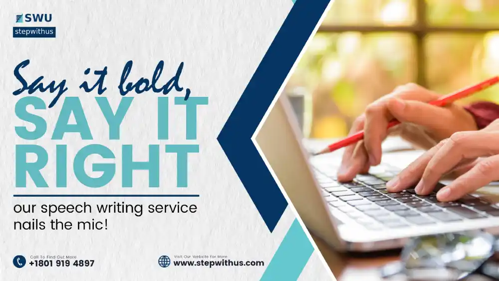 speech writing services, writing a speech​, speech and writing,