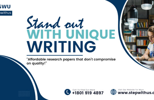research paper writing help, help for writing a research paper, writing the research paper, cheap research paper writing service,