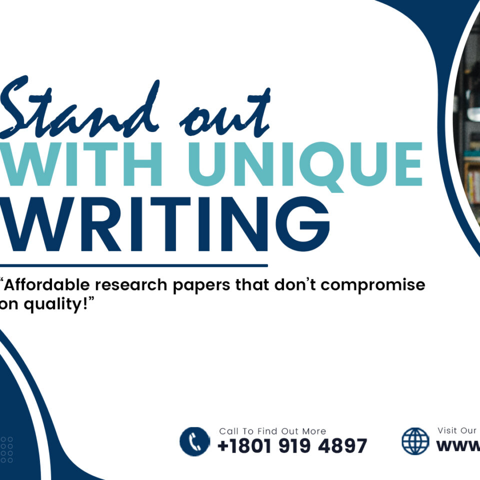 research paper writing help, help for writing a research paper, writing the research paper, cheap research paper writing service,
