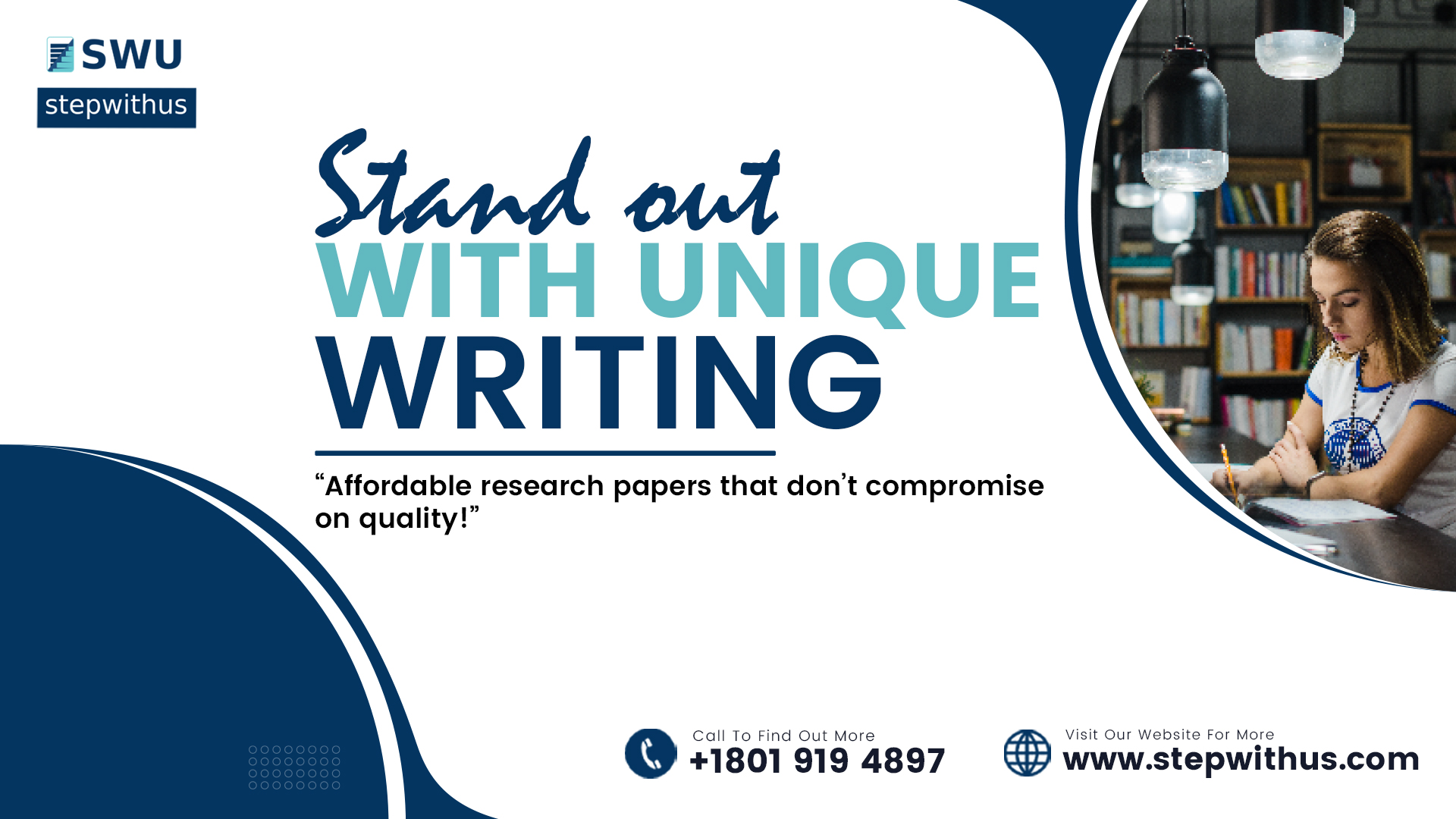 research paper writing help, help for writing a research paper, writing the research paper, cheap research paper writing service,