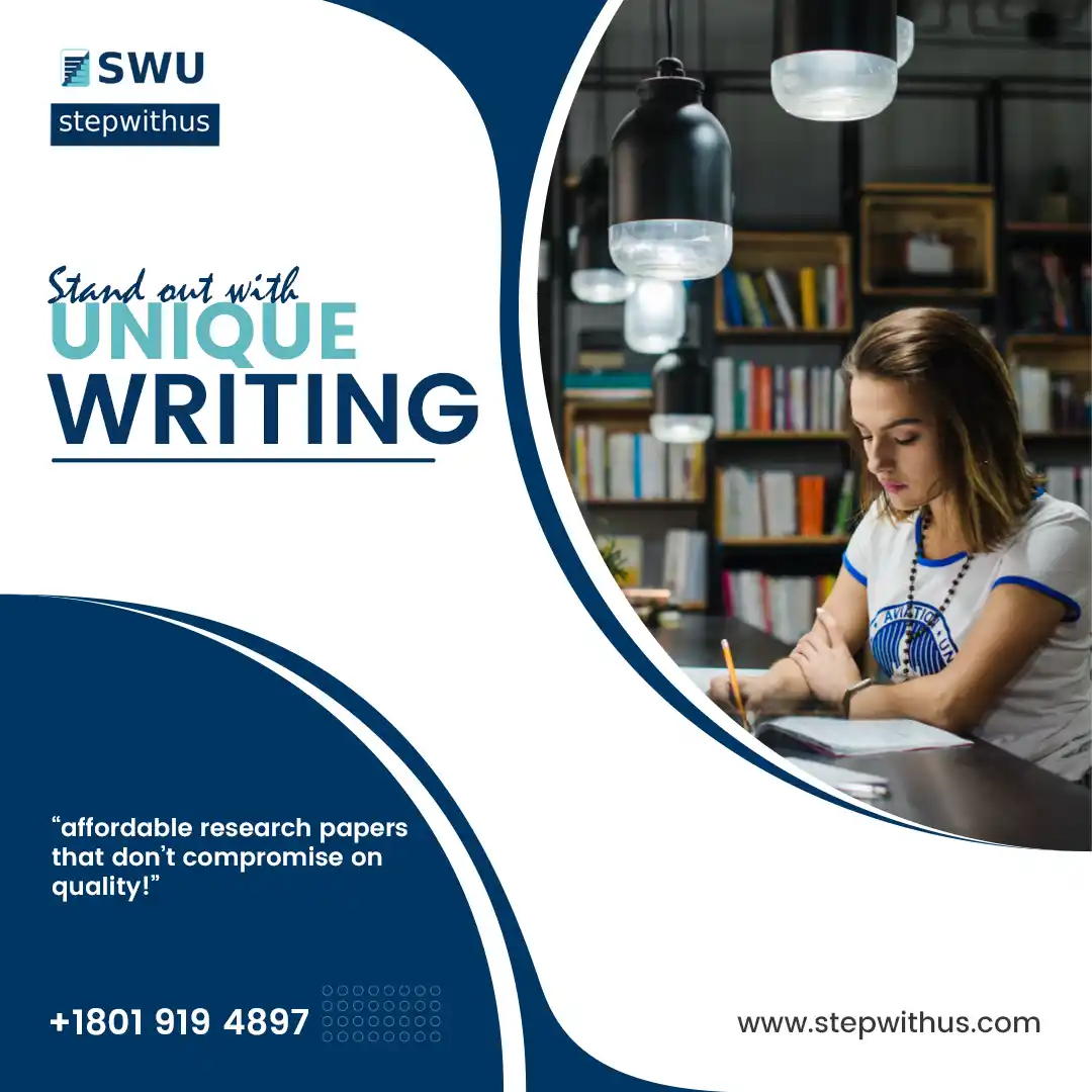 research paper writing help, help for writing a research paper, writing the research paper, cheap research paper writing service,